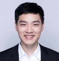 Jay Cho