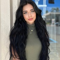 Laura Penaloza