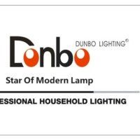 Zhongshan DunBo Lighting Factory