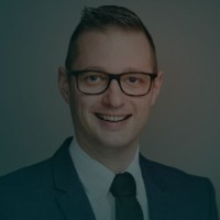 Morten Hornsyld