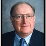 Phil Baranowski