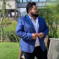 Josue Castañeda