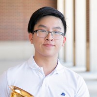 David Nguyen