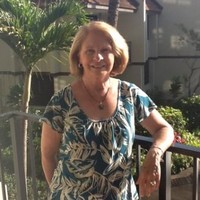 Kathleen Thompson