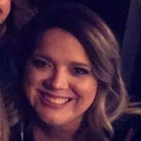 Melissa Lofton
