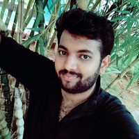 Jithin PV
