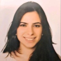 Yara Hafez