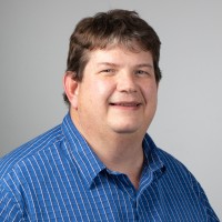 Jeff Roberts