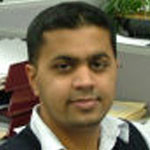 Dimuthu (Dimi) Samaranayake