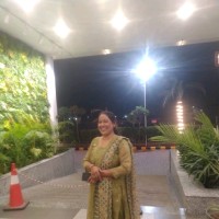 Santosh Devi