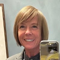 Elsa Mahoney