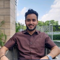 Shivam Singh