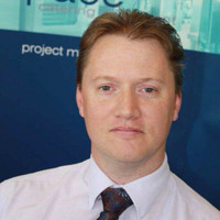 Tim Higgins