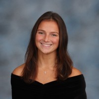 Katherine Fitzpatrick