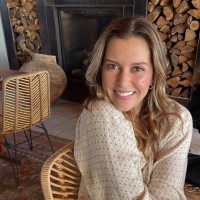 Olivia Dietch