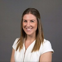 Heather Kilkeary (Nee Marks)