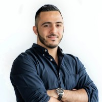 Jimmy Aoun