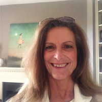 Lisa Murphy