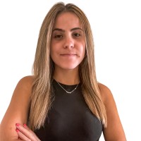 Vanessa Figueiras