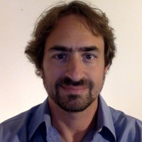 Todd Norman