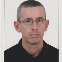 Chris Howard-