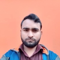 Abdullah Al Galib