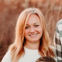 Laura Ward