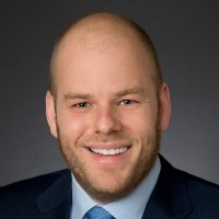 Jon Bockman