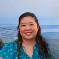 Vivian Lee