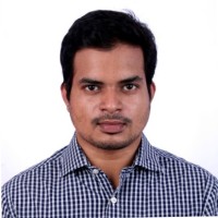 Swapnil Nalawade