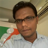 Mayur Deulkar