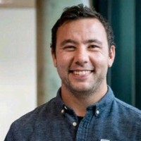 Jahn Åsvald Einarsmo