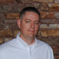 Jason Pardini