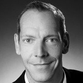 Sven Timmermann