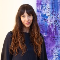 Caterina Frulloni