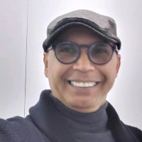 Fernando Acuña