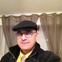 Roger Diaz