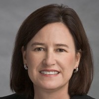 Susan Littleton