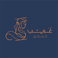 gharib offical