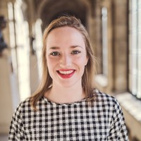 Sheila Cobb, Ncidq