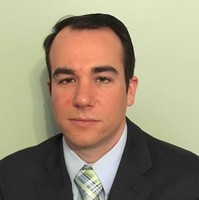 Russell Reinemann