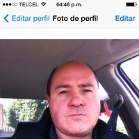 Francisco Pedroza