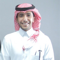 Mohammad Aldhwalia