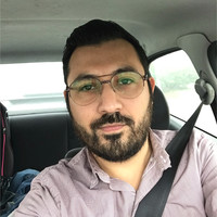 Rodrigo Medina