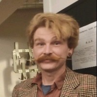 Matěj Strouhal