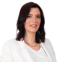 Julie Labeille