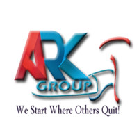 ARK GROUP