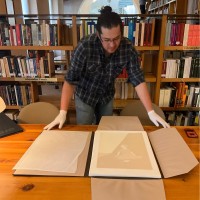 Luis Arturo Marquina