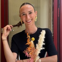 Chloé Poulvelarie