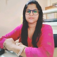 Ankita Verma